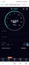 中兴（ZTE）5G随身wifi免插卡F50储存版移动wifi无线网卡便携式热点5g路由器无限通用流量车载卡托2024款 实拍图