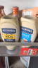 好乐门 Hellmanns 原装进口 原味蛋黄酱 三明治烘培沙拉酱 404g  实拍图