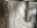 苏泊尔（SUPOR）净水器家用超滤机滤水器厨下式自来水净化器DU2U3厨房净水器水龙头台式过滤器净水机 实拍图
