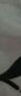 卡通帆布包新款小巧百搭手提袋女学生饭盒袋简约袋子时尚便当袋 卡通【紫色小库】 实拍图