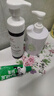 佰萃莱壬二酸泡沫痘印控油粉刺黑头去非10%壬二酸15%凝胶 实拍图