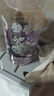 参半益生菌 漱口水 99%抑菌 阳光西柚+海洋薄荷+馥郁葡萄  500ML*3 实拍图