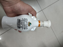 古井贡酒 怀旧小酒 浓香型白酒 50度 250ml*1瓶 单瓶装 口粮酒 实拍图