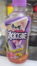 康师傅 冰红茶 热带风味冰红茶 柠檬红茶饮料 饮品整箱装 330ml*12瓶 实拍图