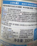 狮王（Lion）NANOX纳米乐抗菌消臭喷雾防皱去除火锅味祛味防皱除臭喷雾 实拍图