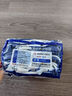 星工 丁腈手套劳保 浸胶涂胶防滑耐磨防油工作工地手套 12付XGS-J3 实拍图