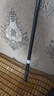 小早川日本GOLDSPINK品牌溪流竿迷你休闲短节手杆进口碳素十大便捷鱼竿 4.5m 短节竿 实拍图