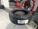米其林（MICHELIN）汽车轮胎 225/55R18 102V 浩悦五代 Primacy 5 适配欧蓝德/途胜 实拍图