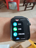 华为/vivo/小天才/三星/荣耀/oppo/一加等二手智能手表 通话定位运动 以质检报告为准 荣耀 实拍图