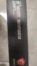 微星（MSI）B760M BOMBER WIFI DDR5爆破弹电脑主板 支持 CPU 14400F/13490F/12600KF (INTEL B760/LGA 1700) 实拍图