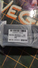 曼秀雷敦男士【张艺兴同款】冰爽活炭洁面150ml*2 控油去黑头洗面奶送男生 实拍图