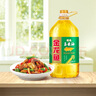 金龙鱼食用油 优选玉米油 5L 实拍图