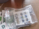 北蔬 蔬菜种子苗生菜菠菜小香葱芹菜阳台四季菜种籽 12种蔬菜种子套餐 实拍图