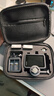 SUREWO 适用Gopro13/12数码收纳包运动相机配件小号包Hero10 9 11 8 7 6便携手提硬壳防摔抗震防水 实拍图