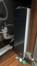海尔（Haier）【鲜活水】1000Gpro家用净水机反渗透净水器双出水净饮机HKC2400-R883D2U1家电国家补贴 实拍图