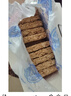 欣善怡澳洲进口谷物低脂麦片1400g早餐配无糖精水果燕麦片即食代餐麦脆 实拍图
