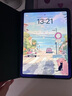 RBP2025款Air7保护壳11英寸Air6平板保护套Air45【全包软壳防摔·多角度调节·类蜂巢散热】糖霜日记 实拍图