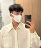 维特丝（vetes）哑光发蜡男士发泥自然蓬松发胶喷雾保湿定型清爽持久造型油头膏 【出差必备】持久哑光发泥100g 实拍图