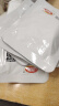 卫龙香辣臭豆腐120g长沙特产豆干制品豆腐干办公室休闲零食小吃 实拍图