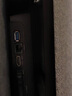 绿联HDMI2.1光纤线8K60Hz 4K240Hz兼容HDMI2.0高清视频线装修电脑机顶盒接电视显示器投影仪3米65607 实拍图