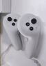 PICO 4 Ultra  【全国七仓发货】MR混合现实一体机VR智能3d眼镜头显XR设备游戏机非AIPro ARquest3设备 主机版 赠便携包+近视镜片 实拍图