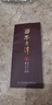 不老潭粮食酒 泸州糯红高粱酒桶装高度浓香型散装白酒纯粮壹号 60度 5L 实拍图