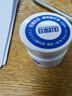 CHENGYEDINGDING日本叮叮植物驱叮液驱叮膏香茅凝胶防叮咬神器婴儿宝宝不含避蚊胺 实拍图