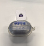 华为原装冰糖全能氮化镓手机充电器（Max 40W）线充套装 适配华为手机Mate60系列苹果手机iPhone16系列 实拍图