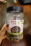鲜窝窝 馄饨汤料包10g*20包 紫菜虾皮汤小包装混沌云吞面饺子冲泡调味料 实拍图