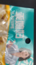 乖媳妇 山椒泡椒凤爪 香辣鸡爪 好吃的特产小吃 肉类鸡脚 100g*5袋 实拍图