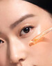 娇兰（Guerlain）全新上市第四代黄金复原蜜精华30ml紧致修护抗皱护肤礼盒生日礼物 实拍图