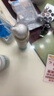 杜蕾斯（durex）净润人体医用润滑液60ml 夫妻用润滑油房事免洗可舔 润滑剂高潮液 实拍图