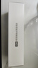 领普智能推窗器WD1 已接入米家APP智能联动自动开关窗免布线一贴即用 智能平移推窗器升级款 实拍图