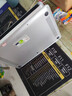华为HUAWEI二手笔记本MateBook13/xpro触屏2K猎人游戏本便携二手笔记本电脑 Magic I7-8550 8G+512G 独显 95成新 实拍图