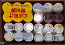 椰树椰汁 245ml*24罐整箱装植物蛋白饮料 正宗海南特产6罐*4组 实拍图