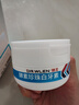 DR.WLEN迪王【英国品牌70g】洗牙粉牙齿亮白珍珠洁牙粉吸烟去黄烟牙牙垢 一盒装 实拍图