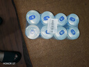 锐澳（RIO）预调酒 鸡尾酒 洋酒 果酒  强爽8度ZERO零糖 330ml*8罐  聚会送礼 实拍图
