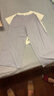 蕉内【周冬雨同款】氮气505Dry女士家居服轻运动瑜伽吸汗棉莫春夏睡衣 实拍图