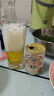 麒麟（Kirin）一番榨黄啤酒135ml*6罐 迷你装日本原装进口 实拍图