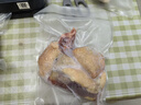美的真空封口机 家用全自动真空封口机 食品塑封机干湿两用大吸力真空包装打包机 严密封系列 MJ-KF61 实拍图