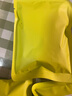 京东京造金桔柠檬百香果125g 【京东自营】冻干蜂蜜柠檬片泡水果茶团购 实拍图