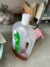 滴露（Dettol）消毒液消毒水1.2L衣物除菌液家居宠物环境地板杀菌除螨 非84酒精 实拍图