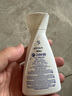 倍洁丽珍珠炭能清新牙膏去黄去牙渍去烟渍健齿【黑V80g】英国原装进口 实拍图