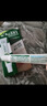 曼秀雷敦（Mentholatum）痘痘贴搭档 乐肤洁清痘凝胶控油保湿修护痘肌 抗痘护理啫喱18g 实拍图
