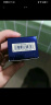雅诗兰黛DW持妆粉底液62#自然偏白(2C0)30ml遮瑕化妆品礼盒520送女友礼物 实拍图
