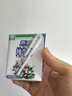 欧亚纯牛奶200g/盒整箱 学生儿童成人营养早餐用奶 全脂乳制品6月产 200g*20盒【爆款】 实拍图