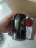 福茗源 四大红茶500g 2025新茶金骏眉滇红小种红茶祁门红茶叶礼盒自己喝 实拍图
