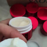 珀莱雅红宝石面霜3.0滋润款50g抗皱紧致淡化细纹保湿乳液面霜生日礼物女 实拍图