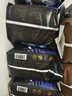 bebetour爱丽丝奇缘拉拉裤 XL34片(12-17kg)夜用尿不湿奢柔舒适定点下渗【品牌直供 安心品质】 实拍图