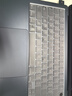 极川 苹果MacBook Air 13.6英寸M4/M3/M2键盘膜2025/24/22款笔记本电脑键盘保护膜TPU超薄透明防水尘罩 实拍图